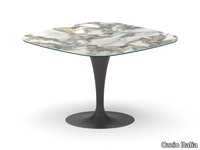 BRAVO-Ozzio-Italia-422029-rel7c17be27.jpg thumb image