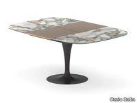 BRAVO-Ozzio-Italia-422029-reld4a6100a.jpg thumb image