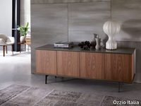 BRERA-Sideboard-Ozzio-Italia-270013-rel9eb2e2eb.jpg thumb image