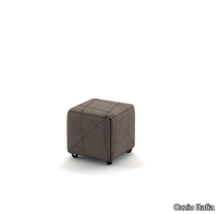 CUBIX-Ozzio-Italia-512212-rel50c07686.jpg thumb image