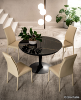 ECLIPSE-Ozzio-Italia-78582-rel5df6cb47.jpg thumb image