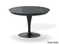 ECLIPSE-Ozzio-Italia-78582-rel973a6fc3.jpg thumb image