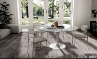 ECLIPSE-Marglas-table-Ozzio-Italia-422034-rel6c530a88.jpg thumb image