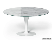 ECLIPSE-Marglas-table-Ozzio-Italia-422034-rel9daf29aa.jpg thumb image