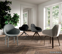 FIONA-Ozzio-Italia-422491-rel1bd02170.jpg thumb image