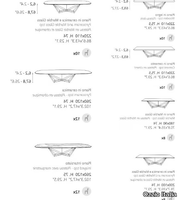 FIL8-FISSO-Ceramic-table-Ozzio-Italia-348503-dim27f353f8.jpg thumb image