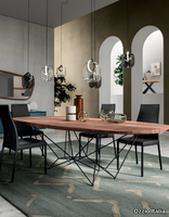 FIL8-FISSO-Oak-table-Ozzio-Italia-422011-rel544c412a.jpg thumb image