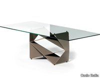 GEM-Crystal-table-Ozzio-Italia-512354-rel1b18487c.jpg thumb image