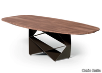GEM-Wooden-table-Ozzio-Italia-637417-rel9b56d739.jpg thumb image