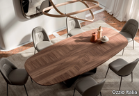 GEM-Wooden-table-Ozzio-Italia-637417-rel143d413.jpg thumb image