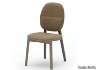 GIOTTO-Ozzio-Italia-512359-rel406edb05.jpg thumb image