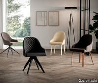 GILDA-Ozzio-Italia-422464-rel7daf3a15.jpg thumb image