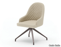GILDA-Ozzio-Italia-422464-relc8d213a8.jpg thumb image