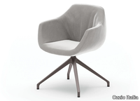 HALIA-Ozzio-Italia-422463-rel57be1c45.jpg thumb image