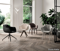 HALIA-Ozzio-Italia-422463-relaee3ed2d.jpg thumb image
