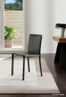 LUNETTE-Leather-chair-Ozzio-Italia-211815-rel625a3c92.jpg thumb image