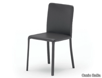 LUNETTE-Leather-chair-Ozzio-Italia-211815-relab751197.jpg thumb image