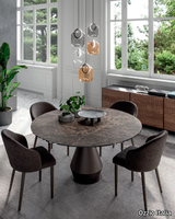 LYCOS-FISSO-Ozzio-Italia-637421-reldcd84d75.jpg thumb image
