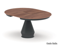LYCOS-LEGNO-Ozzio-Italia-637422-rel3ca98364.jpg thumb image