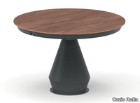 LYCOS-LEGNO-Ozzio-Italia-637422-rel89ac8099.jpg thumb image