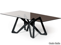 PAPILLON-Glass-table-Ozzio-Italia-421971-rel88139688.jpg thumb image