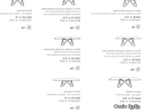 PAPILLON-Glass-table-Ozzio-Italia-637456-dim395c28a5.jpg thumb image