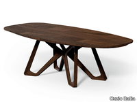 PAPILLON-Wooden-table-Ozzio-Italia-421978-rel6df7a0a0.jpg thumb image