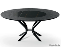 PIVOT-Ozzio-Italia-636242-rel998f8067.jpg thumb image