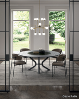 PIVOT-Ozzio-Italia-636242-rela804ac9e.jpg thumb image