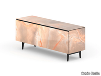 PLANA-Ozzio-Italia-422240-rela81a394d.jpg thumb image