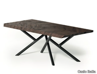 RANDOM-FISSO-Wooden-table-Ozzio-Italia-637466-relb57ec8ee.jpg thumb image