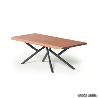 RANDOM-FISSO-Wooden-table-Ozzio-Italia-637466-relce9aba36.jpg thumb image
