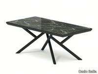 RANDOM-Marglas-table-Ozzio-Italia-421987-rel2c0fb96.jpg thumb image