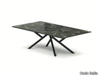 RANDOM-Marglas-table-Ozzio-Italia-421987-relb80546be.jpg thumb image