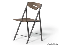 RIPIEGO-Wooden-chair-Ozzio-Italia-211881-rel101a552a.jpg thumb image