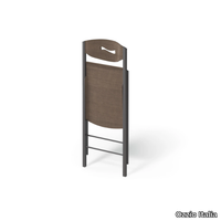 RIPIEGO-Wooden-chair-Ozzio-Italia-211881-relbcd3e462.jpg thumb image