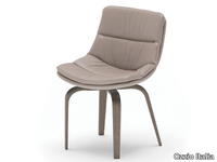 SELENA-Ozzio-Italia-512430-rel6563e0a7.jpg thumb image