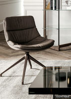 SVEVA-Ozzio-Italia-512461-rel14d42c98.jpg thumb image