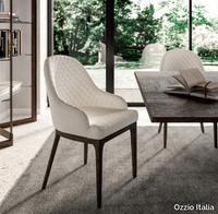 THELMA-Ozzio-Italia-422508-rel38581cd0.jpg thumb image