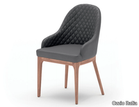 THELMA-Ozzio-Italia-422508-rel5449341c.jpg thumb image