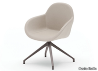 ZELDA-Ozzio-Italia-422451-rel1cb2f848.jpg thumb image