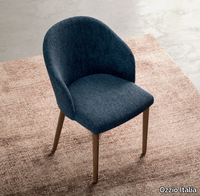 ZICO-Ozzio-Italia-636232-rel7fc6eb00.jpg thumb image