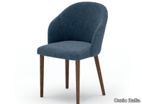 ZICO-Ozzio-Italia-636232-relfb414d76.jpg thumb image