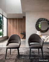 baia-br-ozzio-italia-636307-rel1e0ed4e8.jpg thumb image