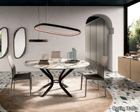 cirkle-table-ozzio-italia-636319-relff5b1739.jpg thumb image