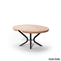 cirkle-round-table-ozzio-italia-636318-rel9e94db8e.jpg thumb image