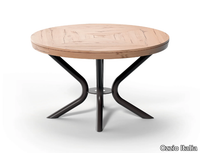 cirkle-round-table-ozzio-italia-636318-rela38d461b.jpg thumb image