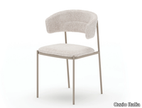 ego-br-ozzio-italia-636308-rel5a4d56ac.jpg thumb image