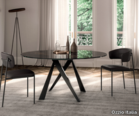 ego-br-ozzio-italia-636308-relb4539387.jpg thumb image