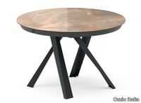 emisfero-extending-table-ozzio-italia-636316-rel5a1839bc.jpg thumb image